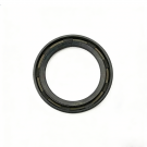 AH8740F0 MD168055 MD088855 21421-35011 Toyota Hyundai37*50*6  Crankshaft oil seal HTCR OIL SEAL