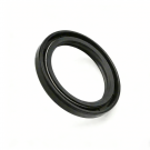 AH8740F0 MD168055 MD088855 21421-35011 Toyota Hyundai37*50*6  Crankshaft oil seal HTCR OIL SEAL