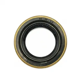 9-09853-026 UH71-26-157 4319027 Isuzu 33*55*9.5 Rear Hub Oil Seal OIL SEAL