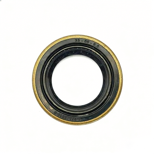 94376183  94049827 Isuzu 33*55*9.5 Rear Hub Oil Seal OIL SEAL