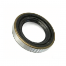 94376183  94049827 Isuzu 33*55*9.5 Rear Hub Oil Seal OIL SEAL