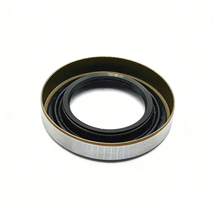 9.09724.063.0 9.09724.064 Isuzu 33*55*9.5 Rear Hub Oil Seal OIL SEAL