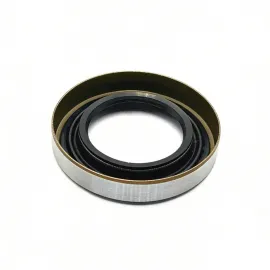 9.09724.063.0 9.09724.064 Isuzu 33*55*9.5 Rear Hub Oil Seal OIL SEAL