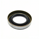 9.09724.063.0 9.09724.064 Isuzu 33*55*9.5 Rear Hub Oil Seal OIL SEAL