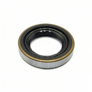 ISUZU 1321689T0A   1K0010595   EZ8374N0 8980375430 35*55*11 Transmission Input Shaft Oil Seal TC / AH7736E OIL SEAL