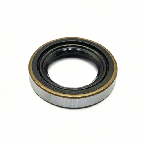 ISUZU 1321689T0A   1K0010595   EZ8374N0 8980375430 35*55*11 Transmission Input Shaft Oil Seal TC / AH7736E OIL SEAL