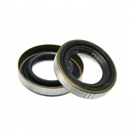 9-09853-026 UH71-26-157 4319027 Isuzu 33*55*9.5 Rear Hub Oil Seal OIL SEAL