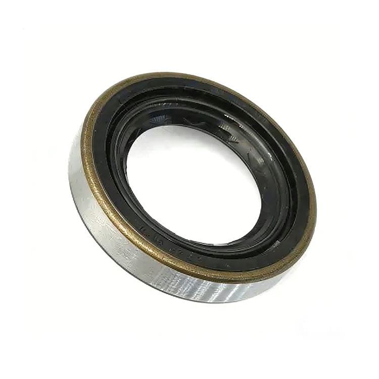94376183  94049827 Isuzu 33*55*9.5 Rear Hub Oil Seal OIL SEAL