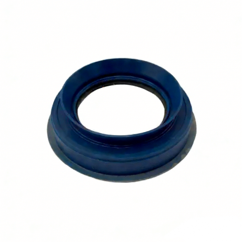 BD3245E0 131627165 Y005-27-165 Y00527165 Y00127165Mazda 62*104*12/19 Front crankshaft oil seal OIL SEAL