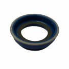 BD3245E0 131627165 Y005-27-165 Y00527165 Y00127165Mazda 62*104*12/19 Front crankshaft oil seal OIL SEAL