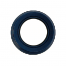 BD3245E0 131627165 Y005-27-165 Y00527165 Y00127165Mazda 62*104*12/19 Front crankshaft oil seal OIL SEAL