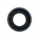 BD3245E0 131627165 Y005-27-165 Y00527165 Y00127165Mazda 62*104*12/19 Front crankshaft oil seal OIL SEAL