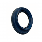 BD3245E0 131627165 Y005-27-165 Y00527165 Y00127165Mazda 62*104*12/19 Front crankshaft oil seal OIL SEAL