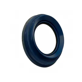 ME240328 BZ5879E F4256  13510-WK900 Mitsubishi Fuso 42*66*11.5/18.5Front crankshaft oil seal OIL SEAL