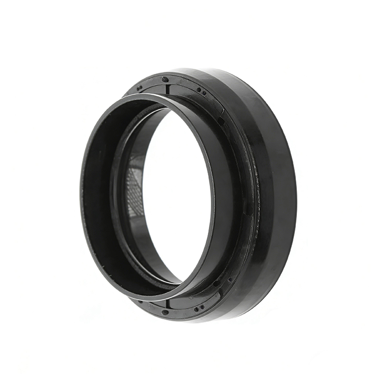 AC2083G 90311-35007 90311-35033 90311-35045 90311-35026 90311-35010 Toyota 35*55*9/15 Transmission oil seal TCY OIL SEAL