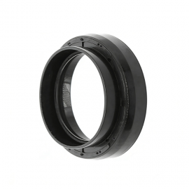 AC2083G 90311-35007 90311-35033 90311-35045 90311-35026 90311-35010 Toyota 35*55*9/15 Transmission oil seal TCY OIL SEAL