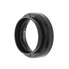 AC2083G 90311-35007 90311-35033 90311-35045 90311-35026 90311-35010 Toyota 35*55*9/15 Transmission oil seal TCY OIL SEAL