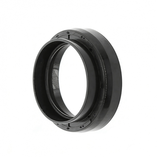 AC2083G 90311-35007 90311-35033 90311-35045 90311-35026 90311-35010 Toyota 35*55*9/15 Transmission oil seal TCY OIL SEAL