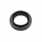 AC2083G 90311-35007 90311-35033 90311-35045 90311-35026 90311-35010 Toyota 35*55*9/15 Transmission oil seal TCY OIL SEAL