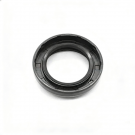 AC2083G 90311-35007 90311-35033 90311-35045 90311-35026 90311-35010 Toyota 35*55*9/15 Transmission oil seal TCY OIL SEAL