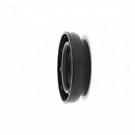 AC2083G 90311-35007 90311-35033 90311-35045 90311-35026 90311-35010 Toyota 35*55*9/15 Transmission oil seal TCY OIL SEAL