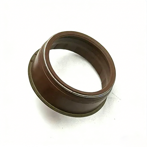 AC2212E T1068 D416 ACC935A 90310-38033 9031038033TOYOTA 38*44*12.8/17.5 Rear axle oil seal OIL SEAL