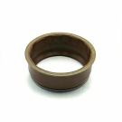 AC2212E T1068 D416 ACC935A 90310-38033 9031038033TOYOTA 38*44*12.8/17.5 Rear axle oil seal OIL SEAL
