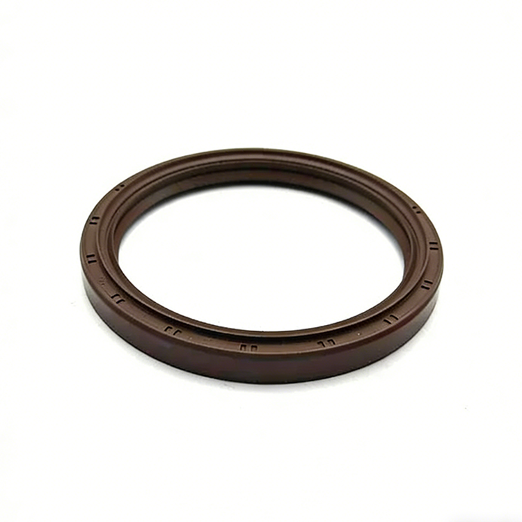 90311-95951 90311-95014 90311-95008 BHH1134-A TOYOTA 95*115*9.5/12 Crankshaft rear oil seal TC OIL SEAL
