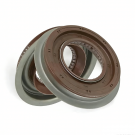 90311-T0065 90311T0065 46*82/96*13/18 Oil Seal (For Rear Differential Housing) OIL SEAL