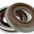 90311-T0065 90311T0065 46*82/96*13/18 Oil Seal (For Rear Differential Housing) OIL SEAL