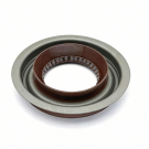 90311-T0065 90311T0065 46*82/96*13/18 Oil Seal (For Rear Differential Housing) OIL SEAL