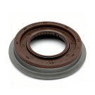 90311-T0065 90311T0065 46*82/96*13/18 Oil Seal (For Rear Differential Housing) OIL SEAL