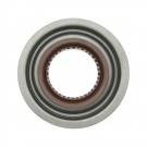 90311-T0065 90311T0065 46*82/96*13/18 Oil Seal (For Rear Differential Housing) OIL SEAL