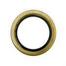 90311-68002  68*92*10 For Right Front Axle Hub TA  OIL SEAL