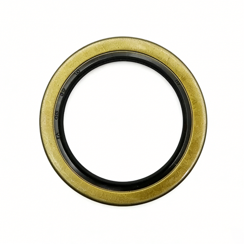 90311-68002  68*92*10 For Right Front Axle Hub TA  OIL SEAL