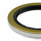 90311-68002  68*92*10 For Right Front Axle Hub TA  OIL SEAL