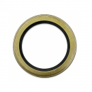 90311-68002  68*92*10 For Right Front Axle Hub TA  OIL SEAL