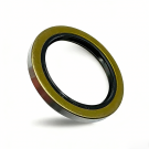 90311-68002  68*92*10 For Right Front Axle Hub TA  OIL SEAL