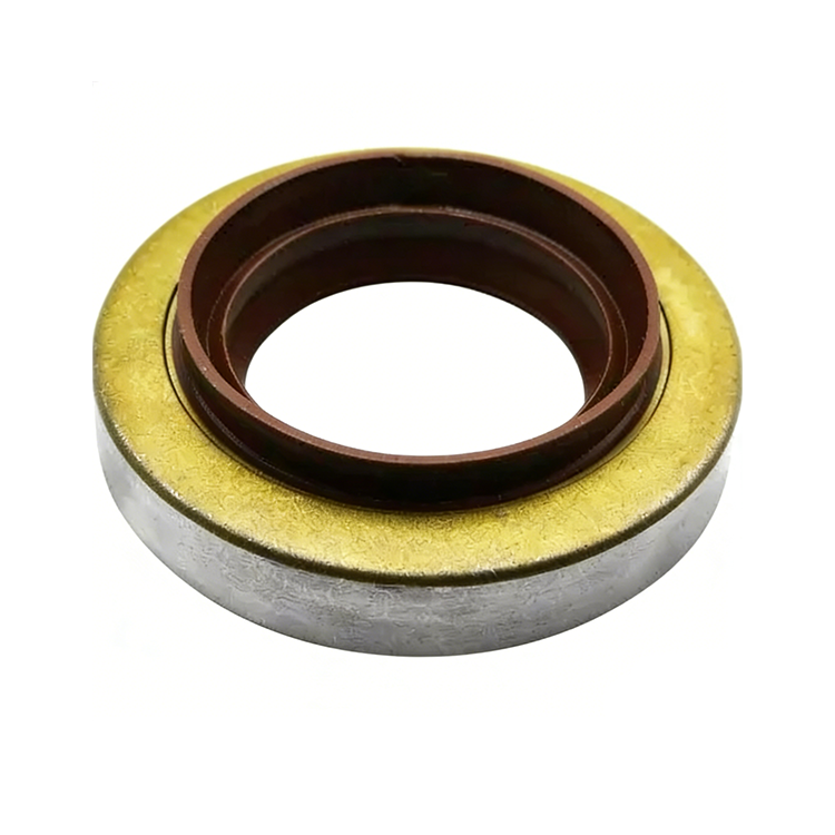 90311-38014 90311-38057 38*65*12/19 For rear differential housing TB OIL SEAL