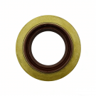 90311-38014 90311-38057 38*65*12/19 For rear differential housing TB OIL SEAL