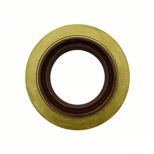90311-38014 90311-38057 38*65*12/19 For rear differential housing TB OIL SEAL