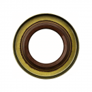 90311-38014 90311-38057 38*65*12/19 For rear differential housing TB OIL SEAL