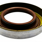 90311-38014 90311-38057 38*65*12/19 For rear differential housing TB OIL SEAL