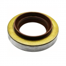 90311-38014 90311-38057 38*65*12/19 For rear differential housing TB OIL SEAL