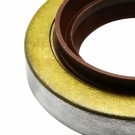 90311-38014 90311-38057 38*65*12/19 For rear differential housing TB OIL SEAL