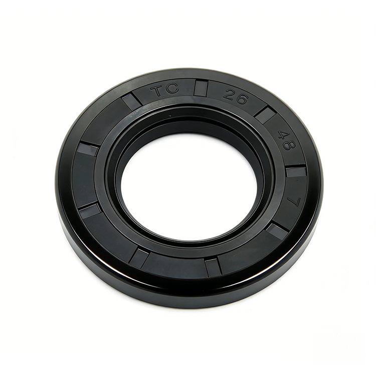 90311-26001 NJ703 T1118 26*48*7 For front input shaft TC OIL SEAL