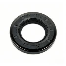 90311-68002  68*92*10 For Right Front Axle Hub TA  OIL SEAL