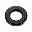 90311-26001 NJ703 T1118 26*48*7 For front input shaft TC OIL SEAL