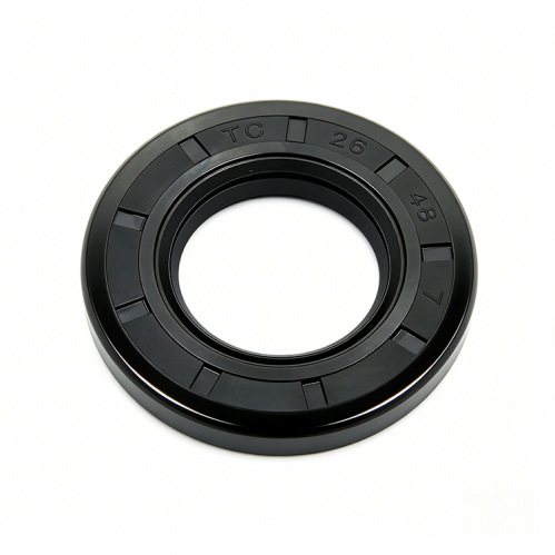 90311-26001 NJ703 T1118 26*48*7 For front input shaft TC OIL SEAL