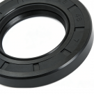 90311-26001 NJ703 T1118 26*48*7 For front input shaft TC OIL SEAL